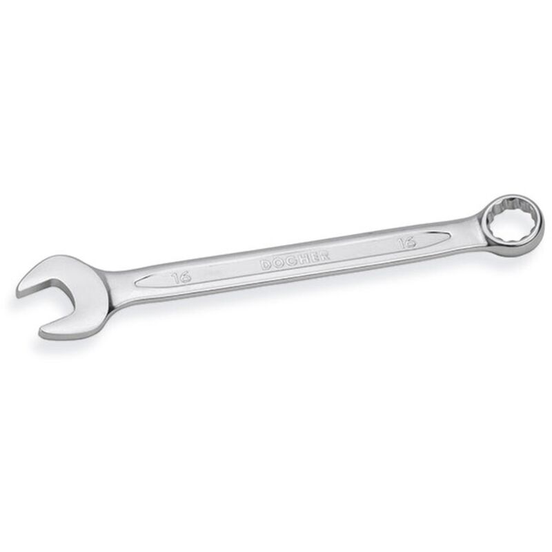 

dogher - LLAVE FIJA CRV COMBINADA 11