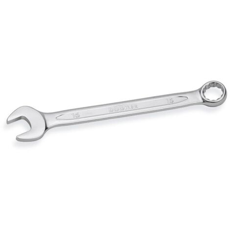 LLAVE FIJA CRV COMBINADA 13 - DOGHER