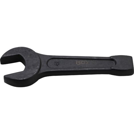 Llave fija de impacto  41 mm