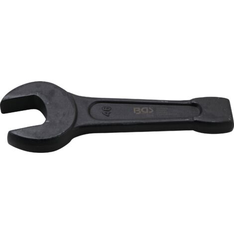 Llave fija de impacto  46 mm