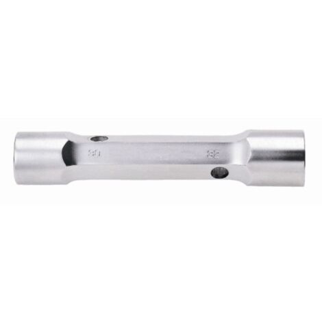 Bahco 28M-7 LLAVE DE PIPA ACOD 7