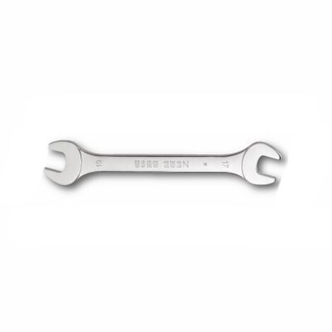 Llave fija doble 20/22 252N Usag