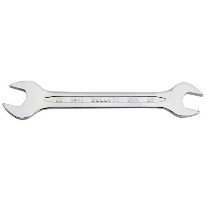 

bellota llave 6400-12-13 fija - Mibricotienda
