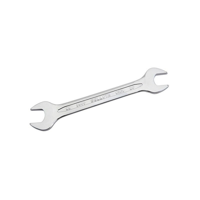 

Bellota Llave Fija 6 * 7