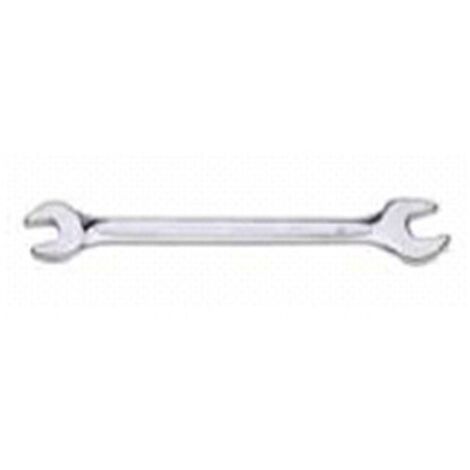LLAVE FIJA DOS BOCAS SB6M-30-32 - SB6M-30-32