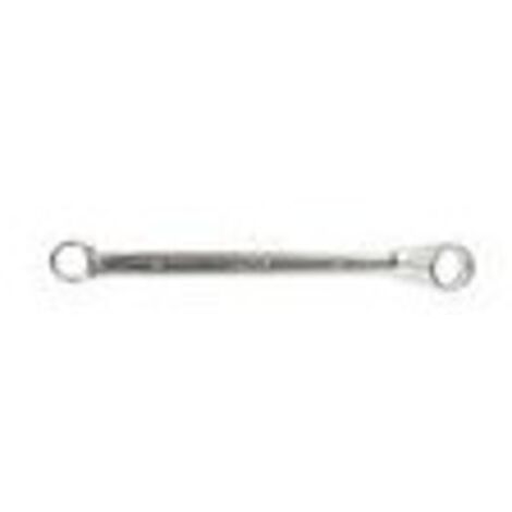 Llave Fija Estrell.Acod.Chr-V 20X22