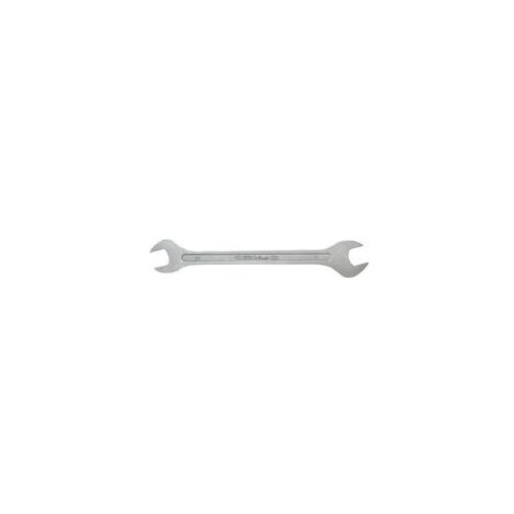 LLAVE FIJA EXTRAFINA 12 X 13 MM -  EGA MASTER