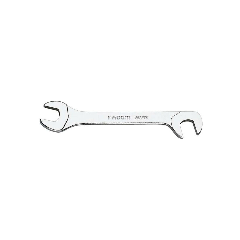 

Llave de horquilla FACOM - Micromecánica - 7mm - 15mm - 34.7