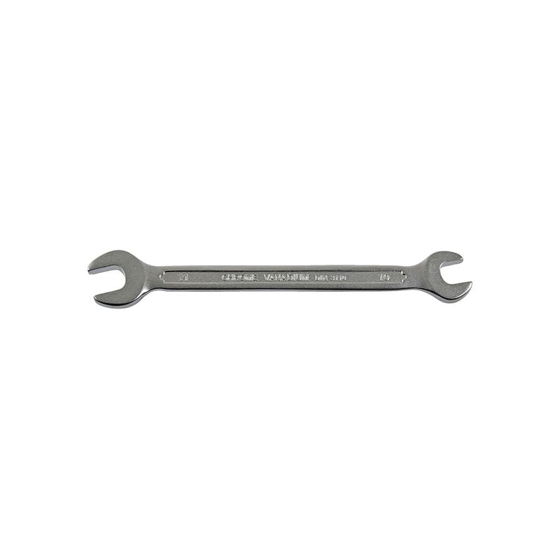 

Llave fija OREWORK 10x11 mm