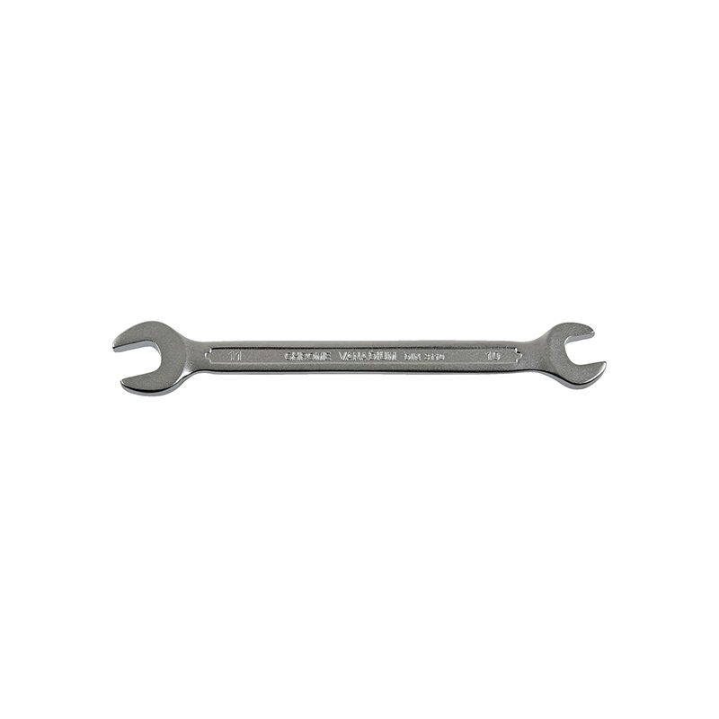 

Llave fija OREWORK 12x13 mm
