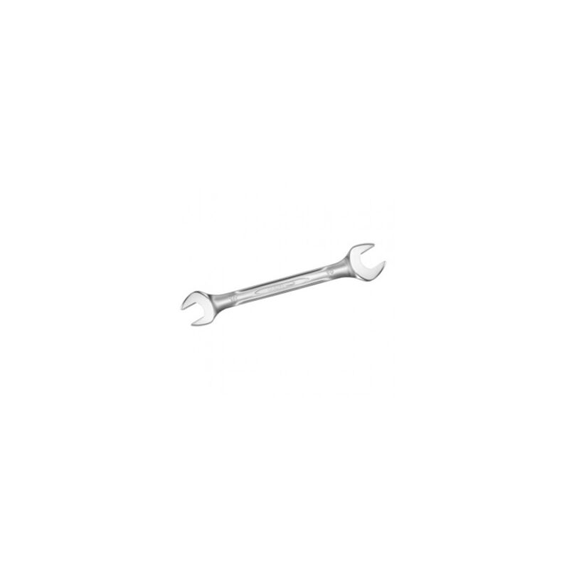 

Llave fija 2 bocas