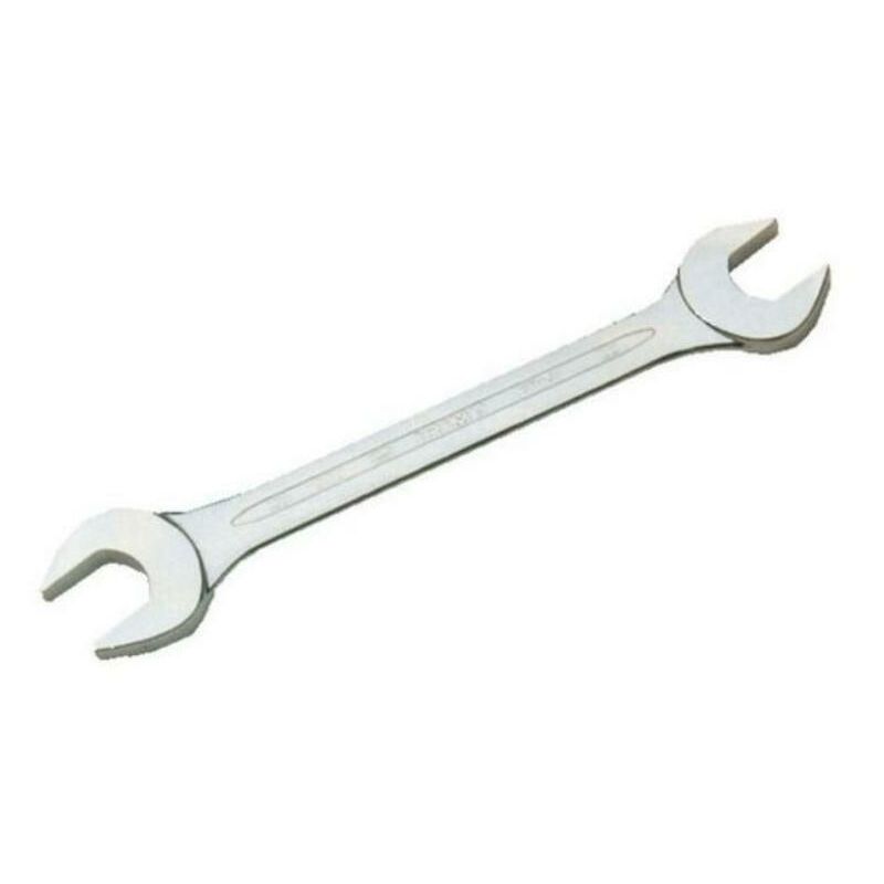 

Llave fija plana 27-29 - Mibricoplus