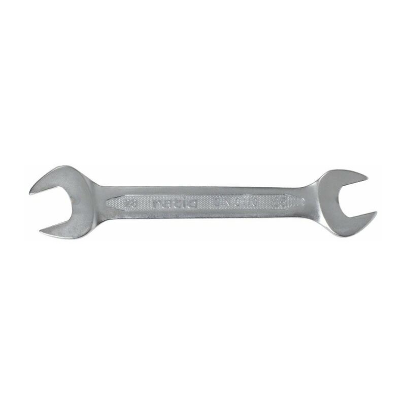 

Llave Fija 2Bocas Chr-V 30X32 Ratio