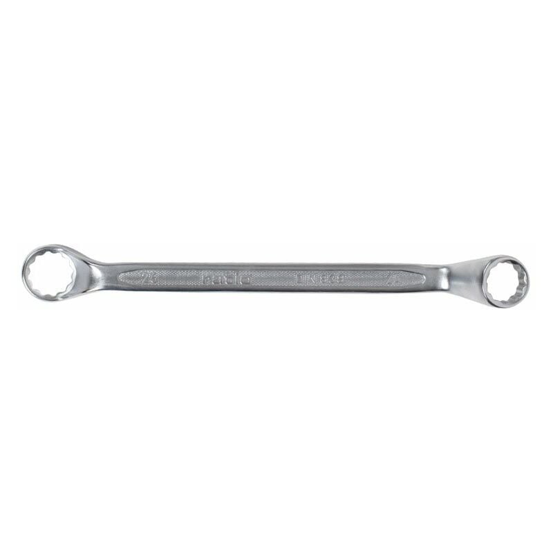 

Llave Fija Estrell.Acod.Chr-V 24X26