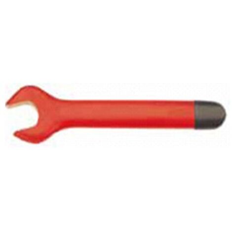 Llave Fija Una Boca 1000V 10