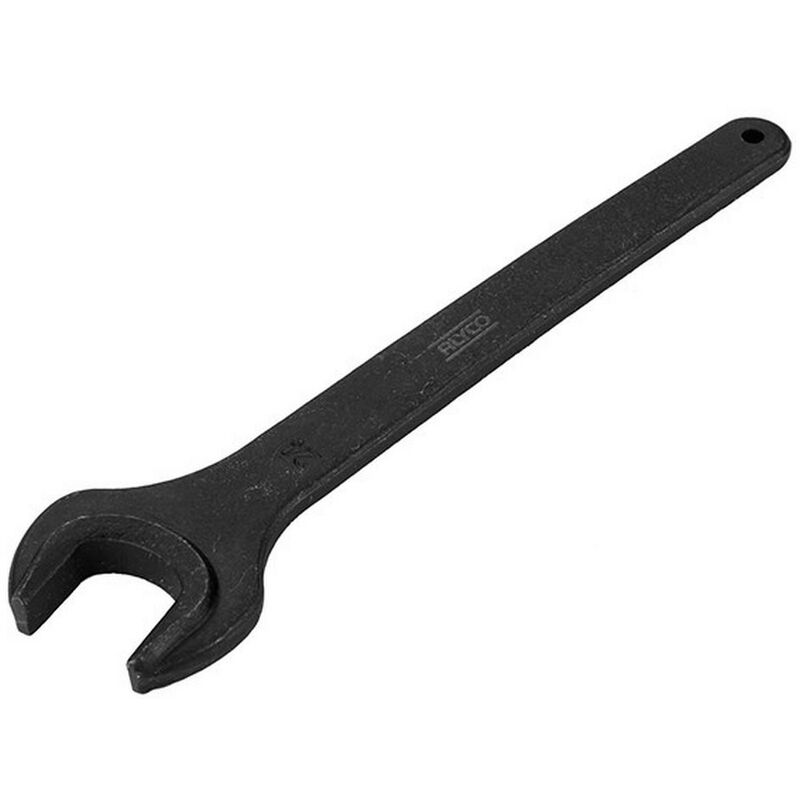 

Alyco-tools - ALYCO 190975 - Llave fija una boca din 894 75 mm
