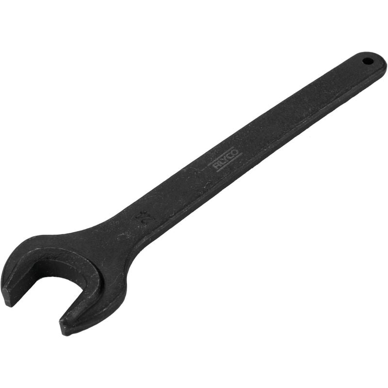 

Alyco-tools - Llave Fija Una Boca Din 894 30 Mm