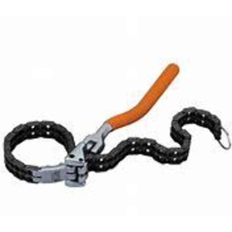 LLAVE FILTRO CADENA - BAHCO
