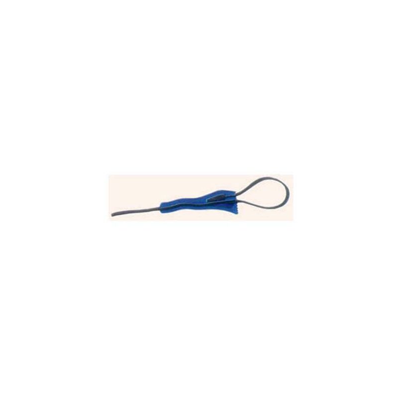 

Llave Flexible Multiusos Baby Boa