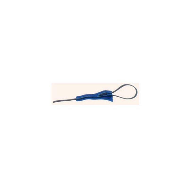 

Llave Flexible Multiusos Baby Boa