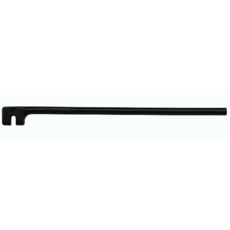 

bellota grifas 5985-16 - Mibricotienda