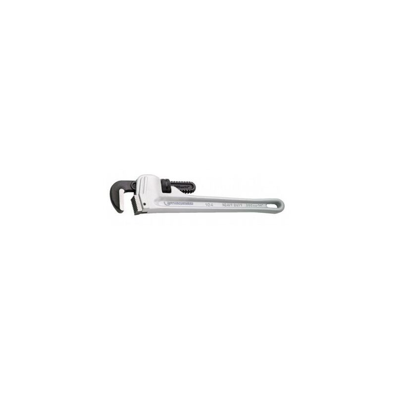 

Llave de aluminio ALUDUR - ROTHENBERGER - Medidas: 24'