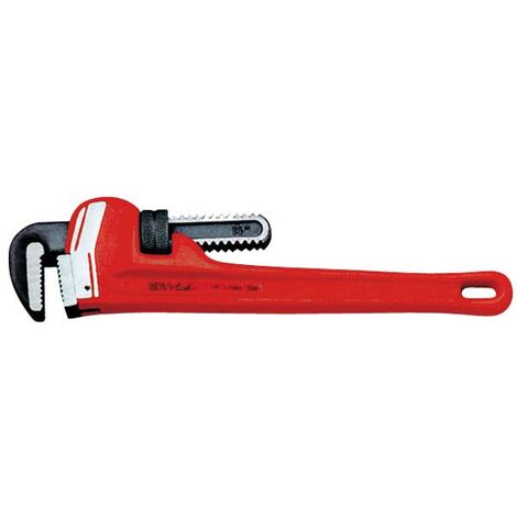 LLAVE HEAVY DUTY 8"
