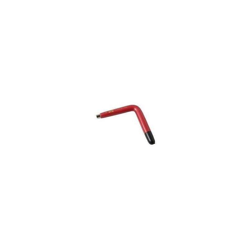 

Bahco Llave Allen 1000V.12 Mm.
