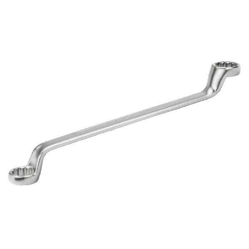 

MEGANEI llave e.acodada 208/14-15