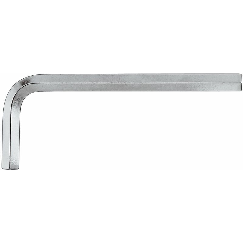 

ATM A1037 - Llave Allen - SW.36 x 391 mm