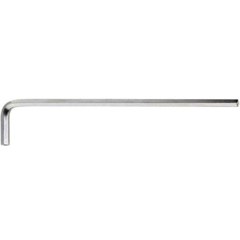 LLAVE HEXAGONAL CABEZA ESFÉRICA TORNILLOS 6 CARAS - 10765 14 STAHLWILLE 43213014