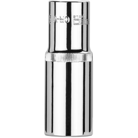Llave hexagonal de 1/2" de largo, 21 mm, Superlock