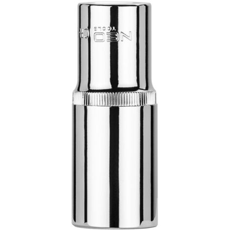 Llave hexagonal de 1/2" de largo, 22 mm, Superlock