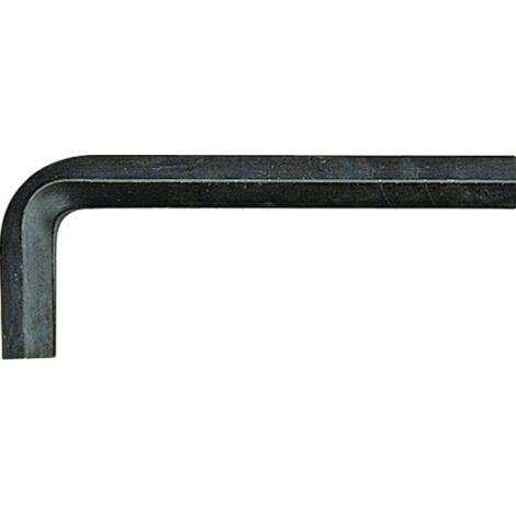 Llave hexagonal /hex/ 13,0 mm 56130 VOREL
