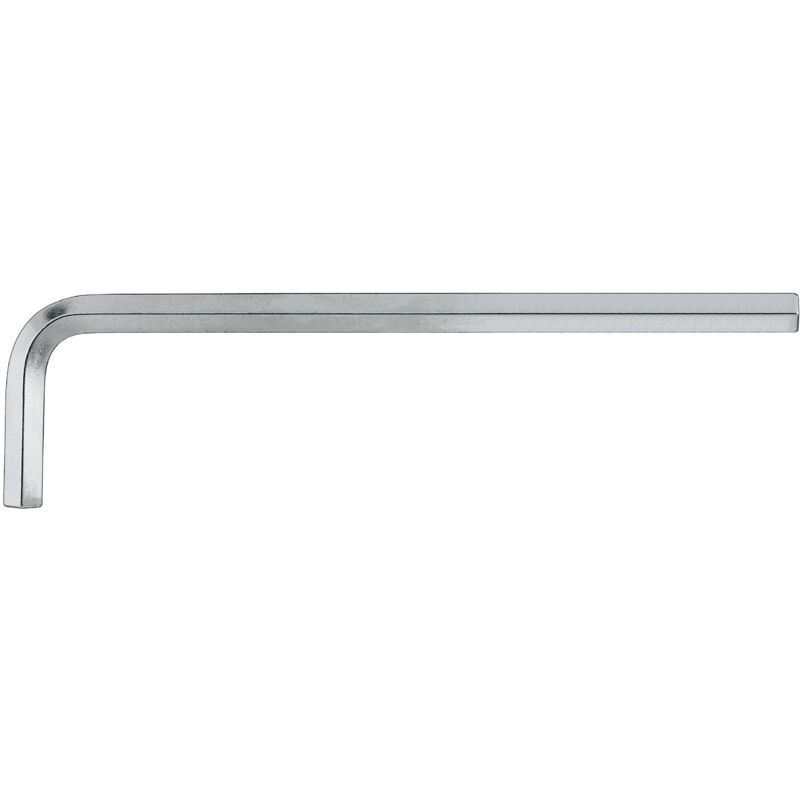 

ATM A2716 - Llave Allen larga - SW.6 x 186 mm