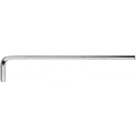 LLAVE HEXAGONAL TORNILLOS 6 CARAS 10765 2.5 -  STAHLWILLE