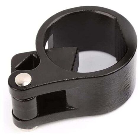 Llave hexagonal universal para varilla interior - Herramienta de reparación - Herramienta para extraer la varilla interior 27-42 mm
