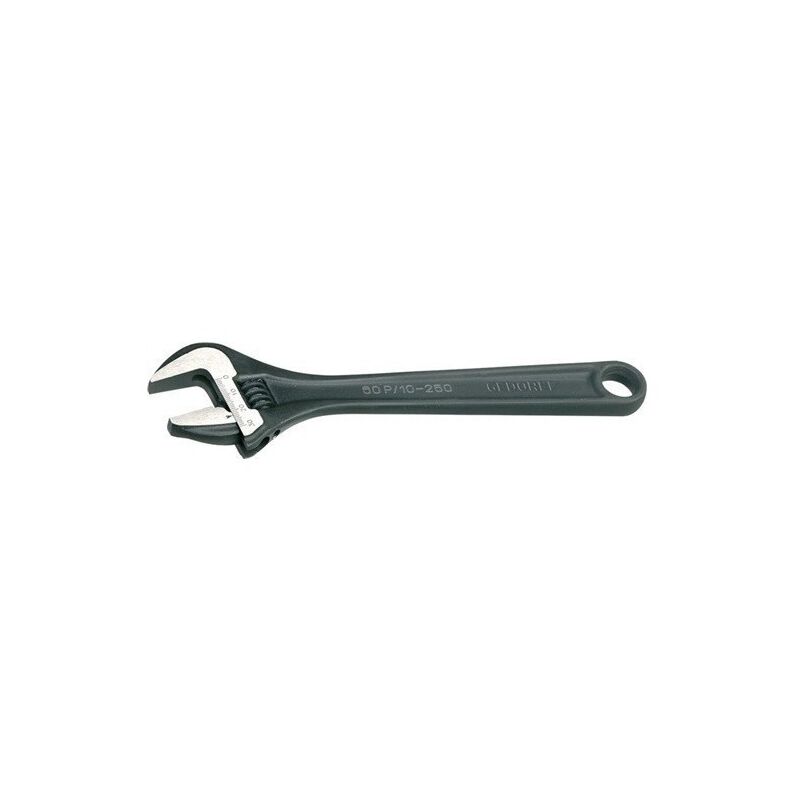 

Llave Inglesa 62 P 24 Mx. 63 Mm Longitud 610 Mm Gedore