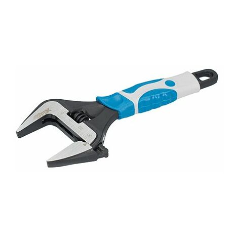 Llave inglesa ajustable Ferrestock 150 mm 6