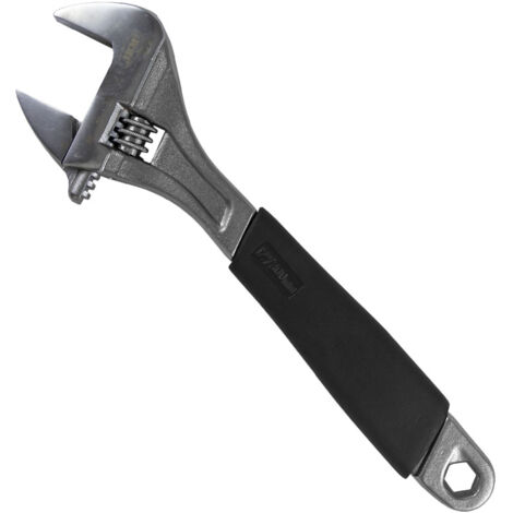 Llave inglesa de 12"  JBM51797