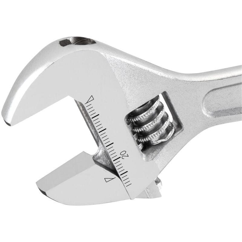 Stanley HTS Rollgabelschlüssel 200mm