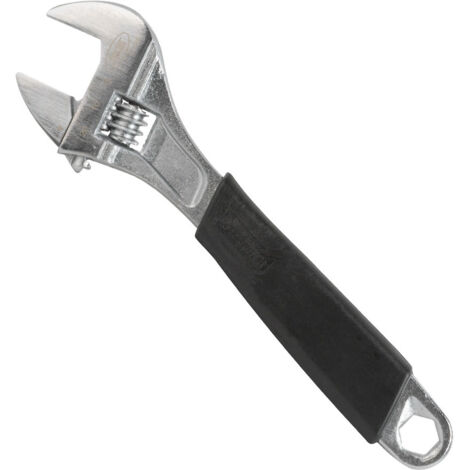 Llave inglesa de 8"  JBM51795