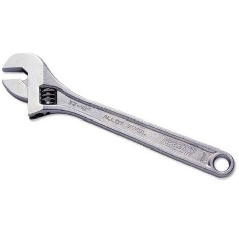 Llave inglesa IREGA 77-15