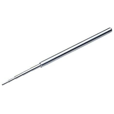 Llave inglesa irimo graduated handle acero aleado 28 cm