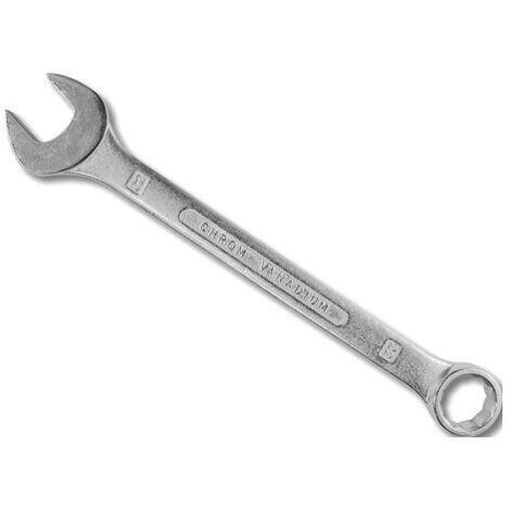 Llave ironside mixed 14 mm 18 cm 5 cm