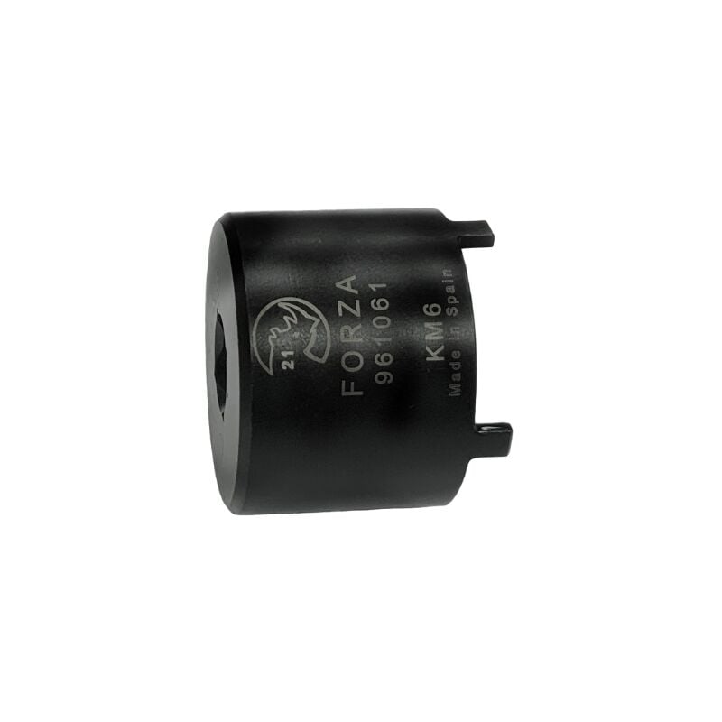 

Llave Km3 Corta