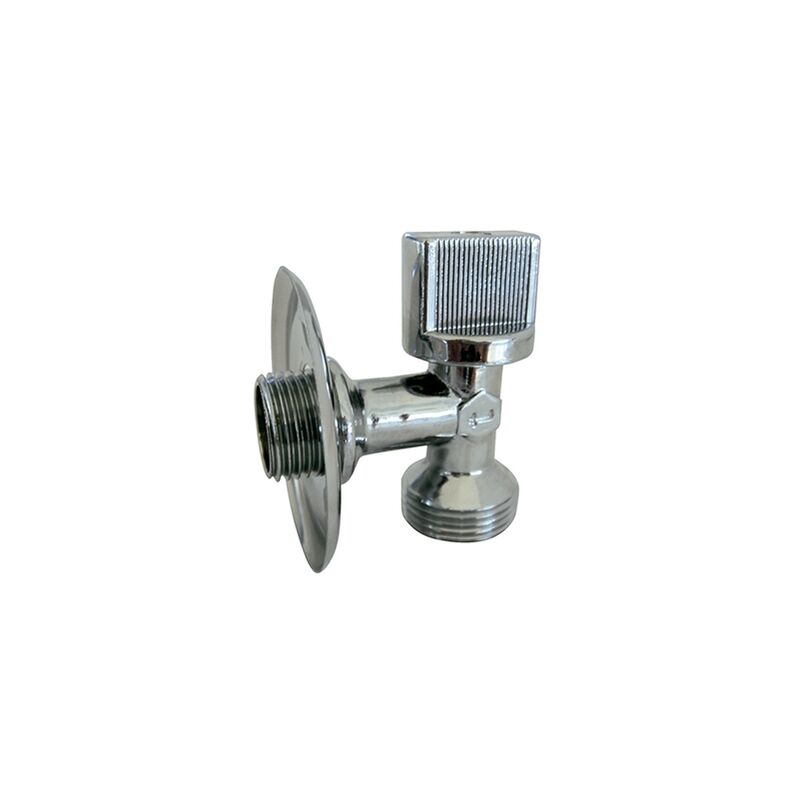 

Llave Lavadora 1/2' X 3/4'