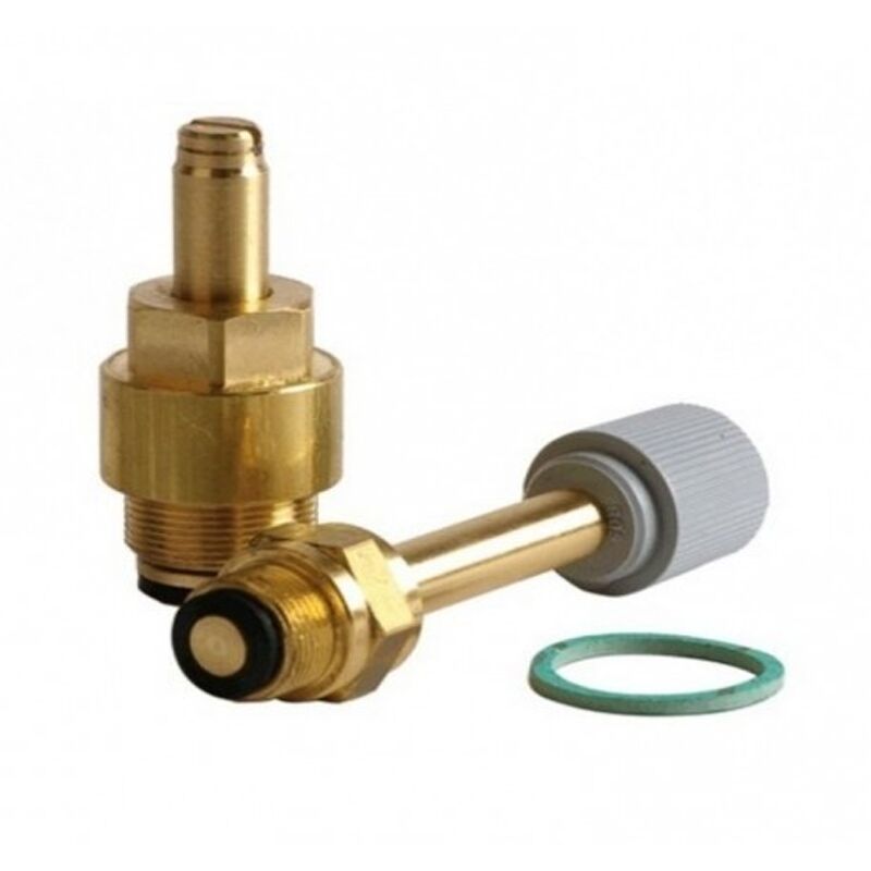 

Llave Llenado Caldera Elm Leblanc Lm9 87167563730