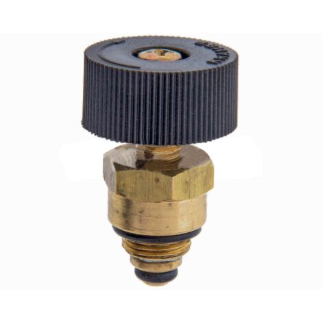 Llave Llenado Caldera IMMERGAS 1021831