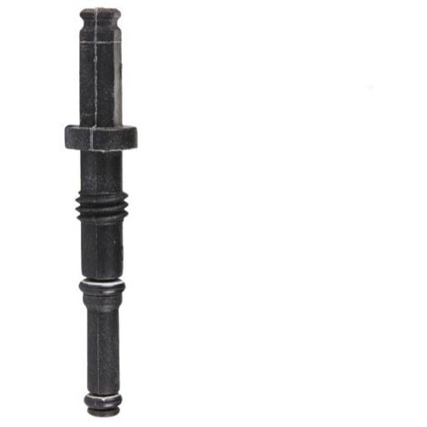 Llave llenado caldera Immergas eolo mini FE24